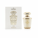 Khadlaj Empire Victor – Eau de Parfum 100 ml