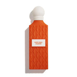 Nude Coral Diamond IBRAQ – Eau de Parfum 150 ML