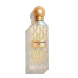 Cullinan Diamond Iris IBRAQ – Eau de Parfum 150 ML