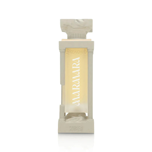 French Avenue Marmara – Eau de Parfum 100 ML