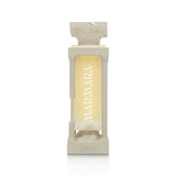 French Avenue Marmara – Eau de Parfum 100 ML
