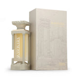 French Avenue Marmara – Eau de Parfum 100 ML