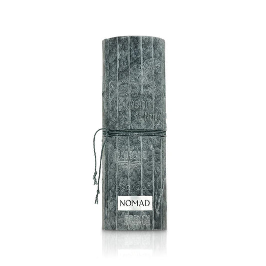 French Avenue Nomad – Extrait de Parfum 100 ML