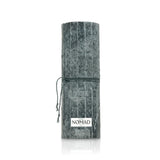 French Avenue Nomad – Extrait de Parfum 100 ML