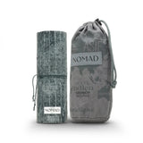 French Avenue Nomad – Extrait de Parfum 100 ML