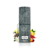 French Avenue Nomad – Extrait de Parfum 100 ML