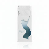 French Avenue Ravine Ice – Extrait de Parfum 100 ml