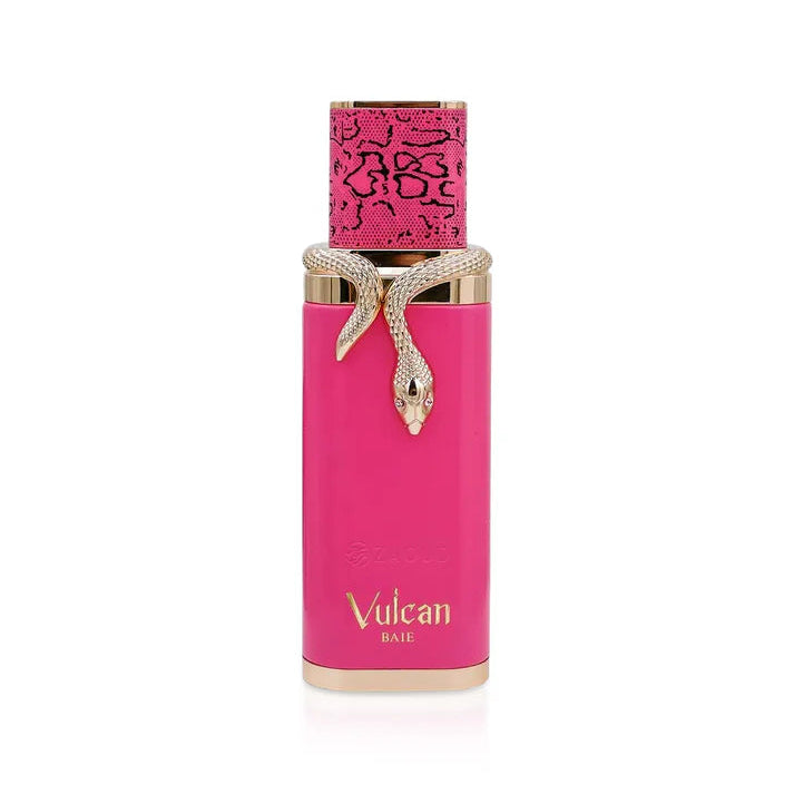French Avenue Vulcan Baie EDP 100ml