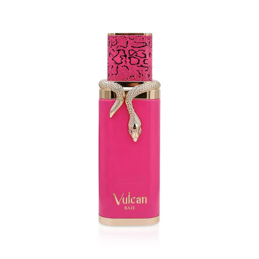 French Avenue Vulcan Baie – Eau de Parfum 100 ML