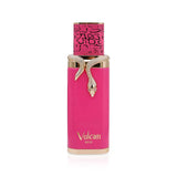 French Avenue Vulcan Baie EDP 100ml