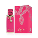 French Avenue Vulcan Baie EDP 100ml