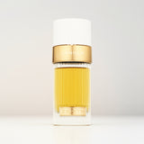 French Avenue Zenith Vanilla EDP 100ml