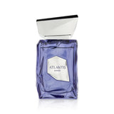 French Avenue Atlantis – Extrait de Parfum 100 ML