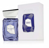 French Avenue Atlantis – Extrait de Parfum 100 ML