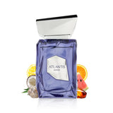 French Avenue Atlantis – Extrait de Parfum 100 ML
