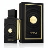 French Avenue Ripple – Eau de Parfum 100 ml