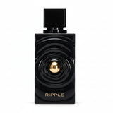 French Avenue Ripple – Eau de Parfum 100 ml