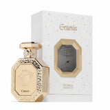 French Avenue Genesis Cancer – Eau de Parfum 90 ml
