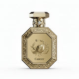 French Avenue Genesis Cancer – Eau de Parfum 90 ml