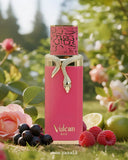 French Avenue Vulcan Baie EDP 100ml