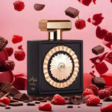 Lattafa Nebras edp 100ml