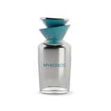 Glitch Mykonos – Extrait de Parfum 100 ML