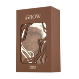French Avenue Grow – Eau de Parfum 100 ML