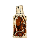 French Avenue Grow – Eau de Parfum 100 ML