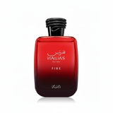 Rasasi Hawas Fire EDP 100 ML