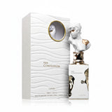 Lattafa Her Confession – Eau de Parfum 100 ml