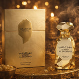 Arabiyat Prestige Mahd Al Dhahab – Eau de Parfum 100 ML
