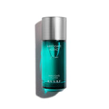 Arrogate Addict Elixir Assaf – Eau de Parfum 150 ml