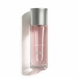 Arrogate Pink Diva Assaf – Eau de Parfum 200 ml