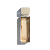 Tobacco Jam 50 Assaf – Eau de Parfum 100 ml