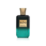Khadlaj Island Eau De Parfum 100ml