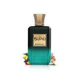 Khadlaj Island Eau De Parfum 100ml