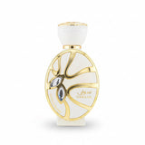 Sawaar Vanille Blanc Khadlaj – Extrait de Parfum 100 ML