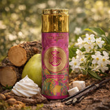 Paris Corner Khair Confection Deospray 200ml
