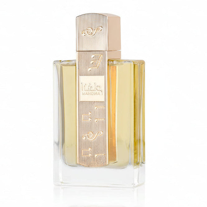 Lattafa Angham 100 ML