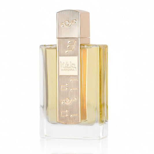 Lattafa Angham – Eau de Parfum 100 ML