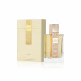 Lattafa Angham 100 ML