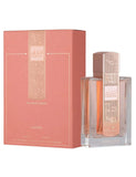 Lattafa Angham Second Song – Eau de Parfum 100 ML