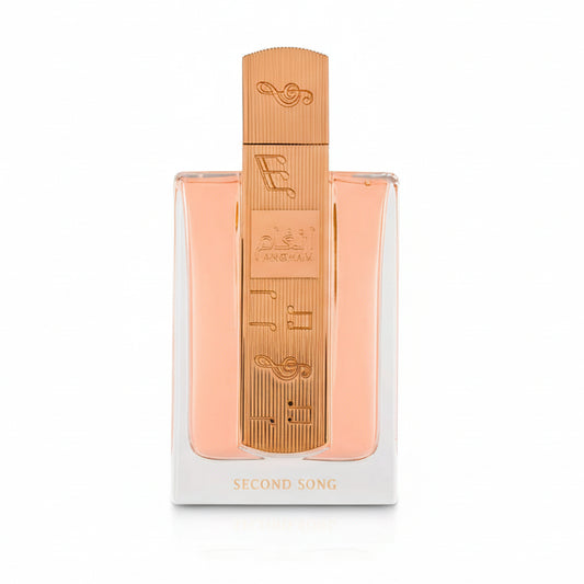 Lattafa Angham Second Song – Eau de Parfum 100 ML