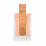 Lattafa Angham Second Song – Eau de Parfum 100 ML