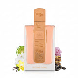 Lattafa Angham Second Song – Eau de Parfum 100 ML