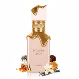 Lattafa Eclaire – Eau de Parfum 100 ML