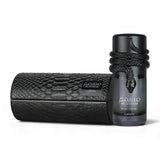 Lattafa Musamam Black Intense – Eau de Parfum 100 ML
