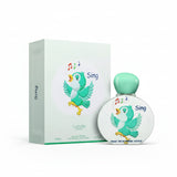 Lattafa Pride Sing For Kids – Eau de Parfum 75 ml