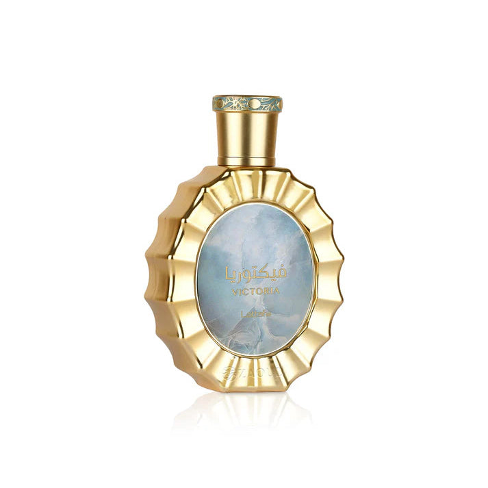 Lattafa Victoria EDP 100ml