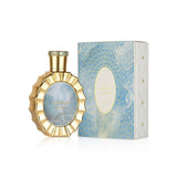 Lattafa Victoria EDP 100ml